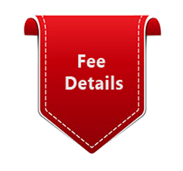 Fee Details