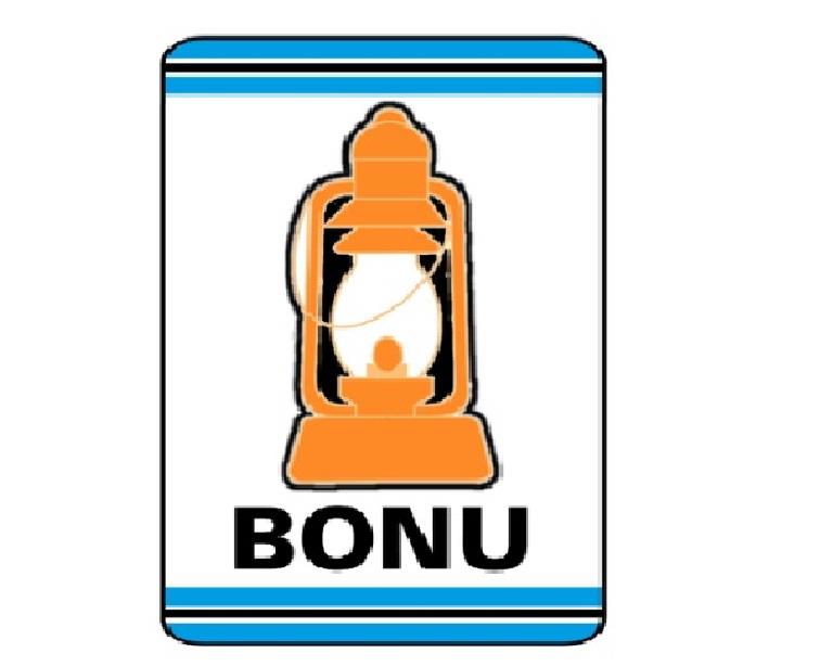 BONU